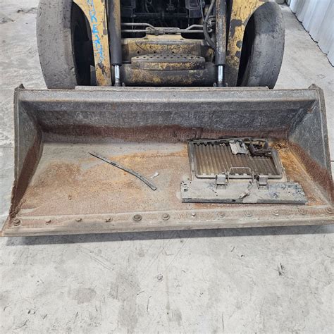 2002 john deere 240 skid steer parts|john deere 240 skid steer for sale.